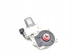 Moteur de lève-vitre Ford Transit Courier ET76-A23200-CD