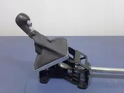 Seletor de Mudanças Opel OE OEM 8026651301 - Usado