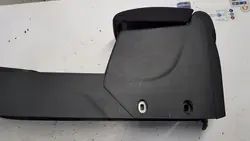 OEM 5N03252 Käsinoja VW Tiguanille - Käytetty