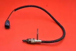 Vanne de vapeur de carburant DPF FV41-9T540-BA Ford Focus MK3