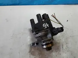 Dispositivo di accensione Mazda OE T2T53571