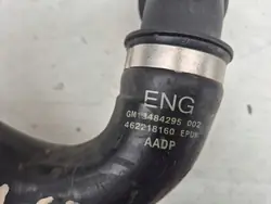 Wasserschlauch Opel Mokka OEM 13484295