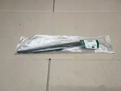 Limpiaparabris trasero Land Rover Evoque Nuevo OEM