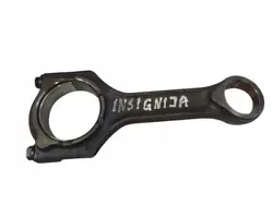 Käytetty kiertokanki OEM JUT186694 Opel Insignia A:lle