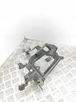 Soporte de unidad de control motor BMW OEM 7610564