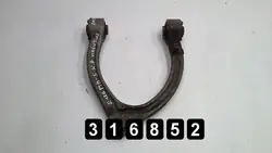 Mercedes S-Klasse Aufhängungsarm OEM AM-316852