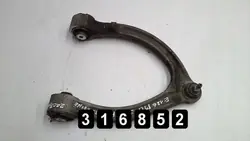 Mercedes S-luokan jousitusvarsi OEM AM-316852
