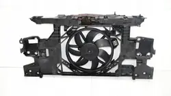 OEM 360178945 Framrems Renault Megane III 08-12