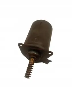 Justerare A2C53112944 för Peugeot 3008 1.6 VTI THP