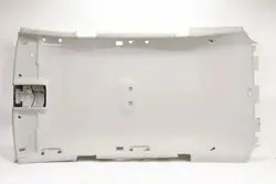 VW Passat B8 Dachhimmel OEM 3G9867501Q