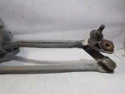 OEM 4F1955119D Régulateur vitre avant Audi A6 Avant
