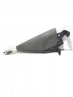 Handbremshebel OEM 7H1711301D für VW Transporter T5