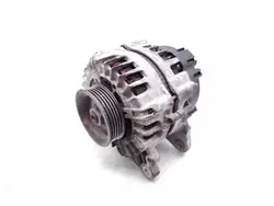 Audi A5 Alternator S5 quattro 2012 Coupe 079903015F
