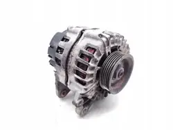 Alternateur Audi A5 S5 quattro 2012 Coupe 079903015F