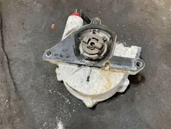 Vacuümpomp OEM 211172190 voor Ford Transit 2.2L Diesel