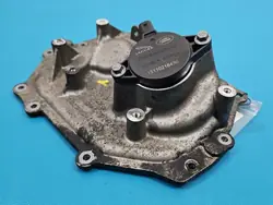 Sensor de árbol de levas Jaguar XE 2.0D G4D3-6M280-AA