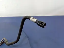 Lignes Dynamic Drive BMW OEM 6761700/6767491