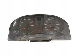 Compteur Audi OE 8A0919033G d'occasion pour 80 B4