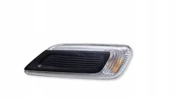 Clignotant gauche blanc Mini Clubman F54 OEM 7358465