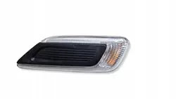 Clignotant gauche blanc Mini Clubman F54 OEM 7358465