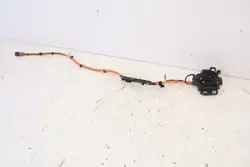 Prise de Charge BMW OE 8485589 Occasion