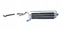 Refroidisseur d'huile Audi RS5 2012 OEM 8K0422885H