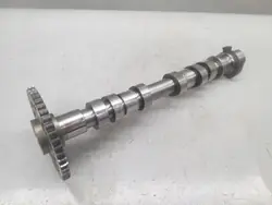 Nockenwelle OEM 55247603 für 0.9 TwinAir Motor