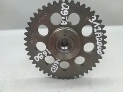 Árvore de cames OEM 55247603 para motor 0.9 TwinAir
