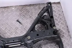 Vordere Bremsbeläge OEM 481675546 für BMW 3er