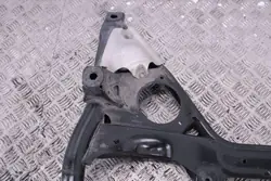 Vordere Bremsbeläge OEM 481675546 für BMW 3er