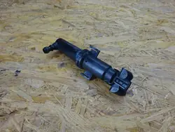 AUDI A3 8P Lift Lavaparabris Derecho 8P0955102B