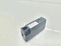 Prise USB Porsche OEM 82A035736A - Occasion