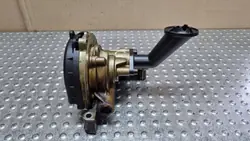 Pompe à huile OEM 03F115105C pour VW 1.2 TSI