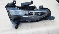 Farol Halogéneo Esquerdo Hyundai I40 OEM 92201-3Z5