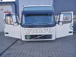 Cabina Volvo FH13 Globetrotter OEM 85103676 - Usado