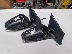 Oikea peili 7pin EU Toyota Corolla E16 E18 13-18