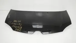 Couvercle Moteur OEM 360200472 pour Renault Twingo III