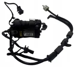 Luftfjädringskompressor Jeep Grand Cherokee WK2 68204730AF