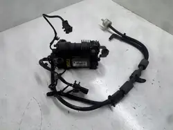 Compresseur de suspension pneumatique Jeep Grand Cherokee WK2 68204730AF