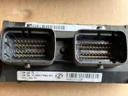 Conjunto de partida para Fiat Punto II 2003-2005 1.2