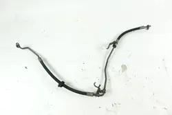 Mercedes GLE 63 AMG Dynamic Line OEM A1663201654