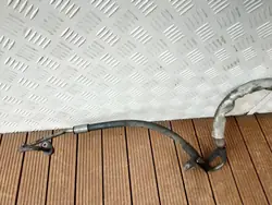 Distributeur Hydrosphere Suspension CITROEN C5 III 08-16