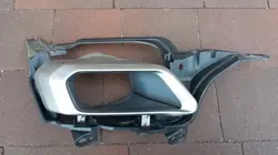 BMW X5 G05 Oikea pakopää OEM 7493626 kiinnityksellä