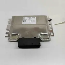 Módulo suspensión activa BMW OEM A2C7722941600