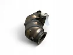 Mercedes-Benz Partikkelisuodatin OEM A2054904600 - Käytetty