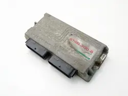 Contrôleur LPG STAG-300-6 pour Chrysler Pacifica 2007