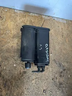 Koolstoffilter Nissan Qashqai J11 OEM 149509105R 149504164R