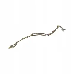 Mazda 3 II stuurbekrachtigingsslang OEM JUT151380