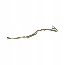 Flexible direction assistée Mazda 3 II OEM JUT151380
