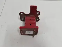 Nissan Qashqai II J11 OEM 622144EA0A Zone de Déformation Avant Droit
